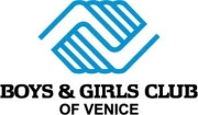 Boys-Girls-Club-Venice-MaddocksBrown-Foundation.jpg